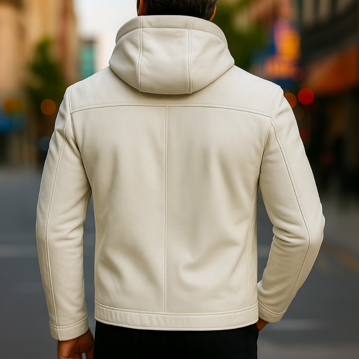 Altair Jacket