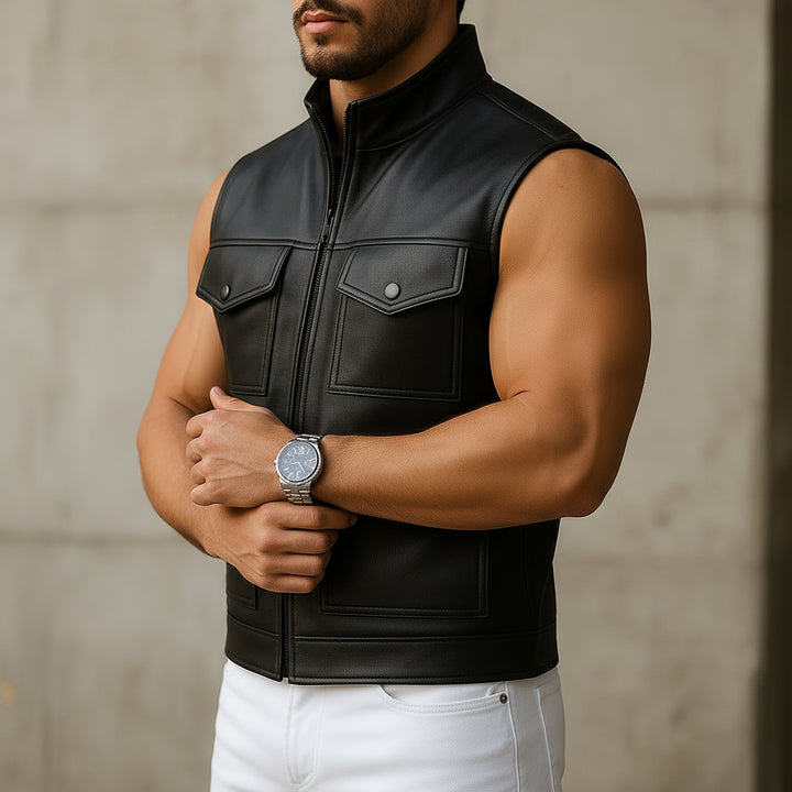 Prowler Jacket