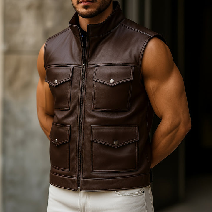 Prowler Jacket