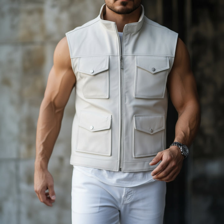 Prowler Jacket
