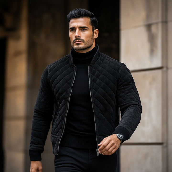 Ranger Jacket