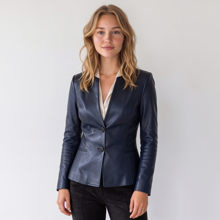 Manteau Rosalie