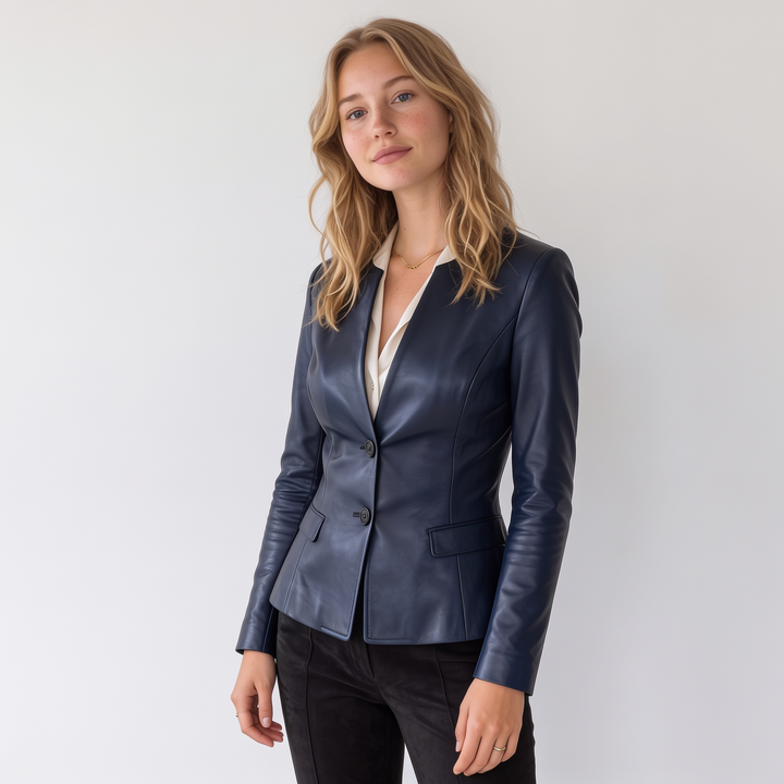 Manteau Rosalie
