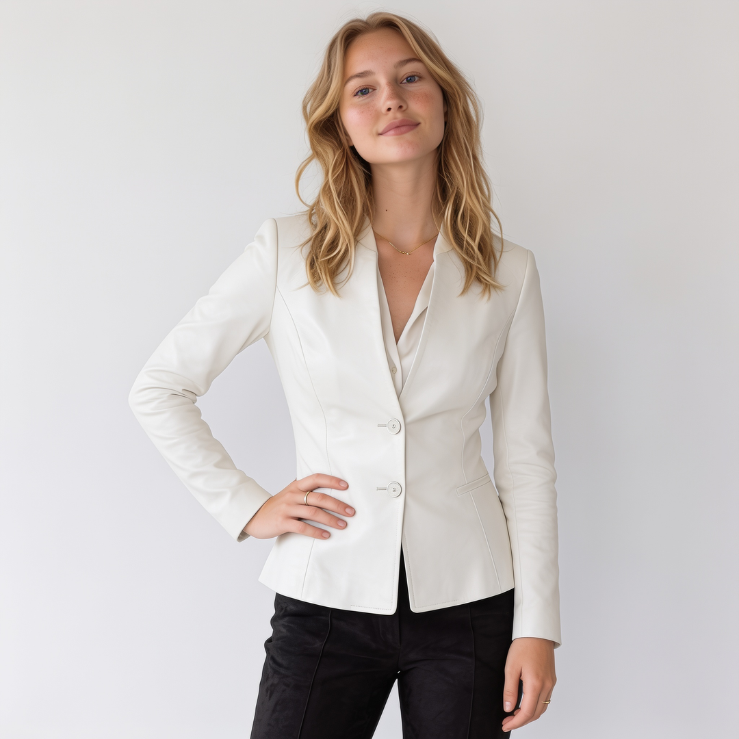Manteau Rosalie
