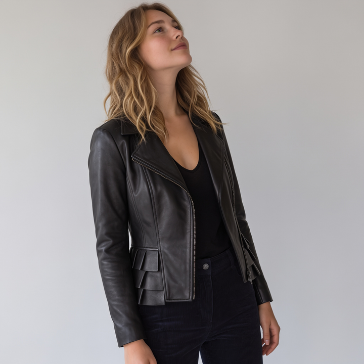 Rosie Jacket
