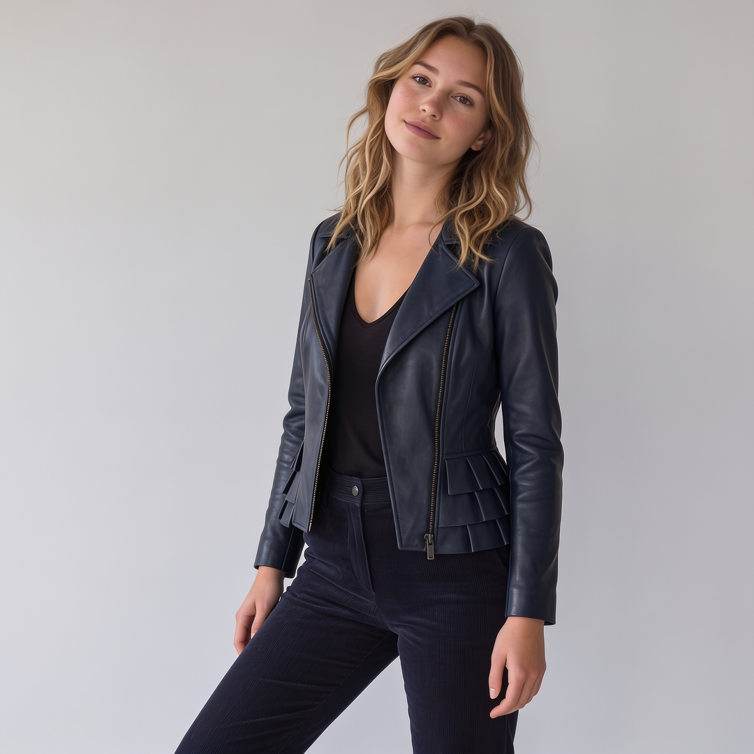 Rosie Jacket