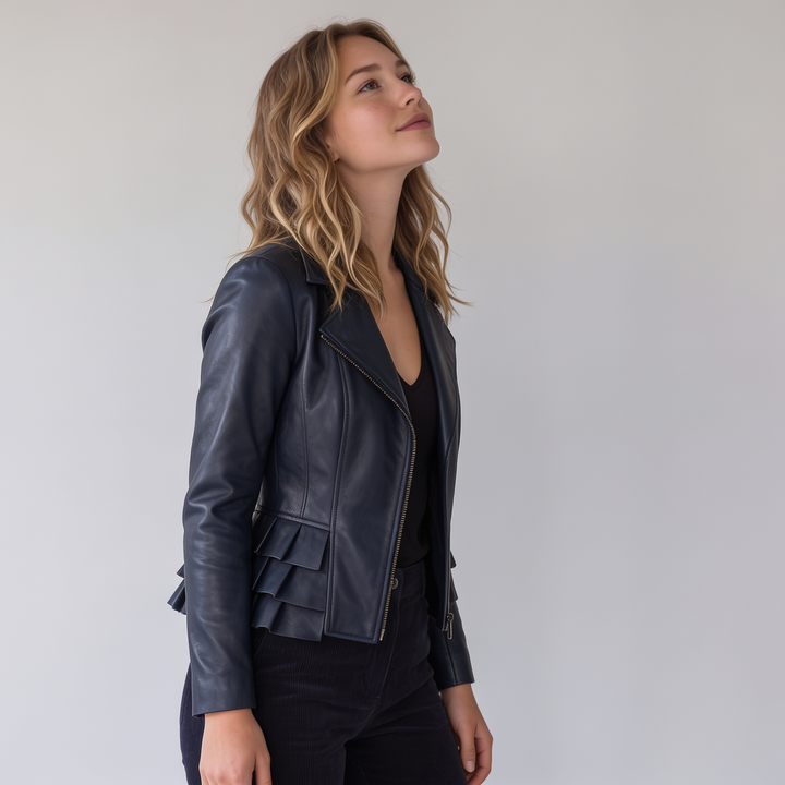 Rosie Jacket
