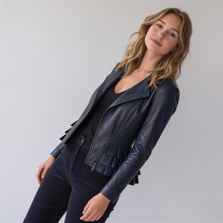Rosie Jacket