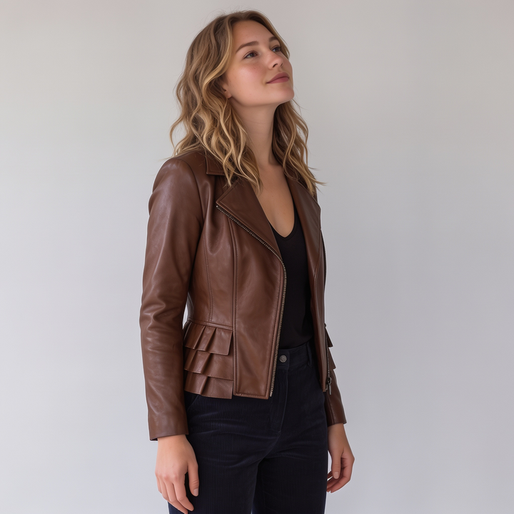 Rosie Jacket