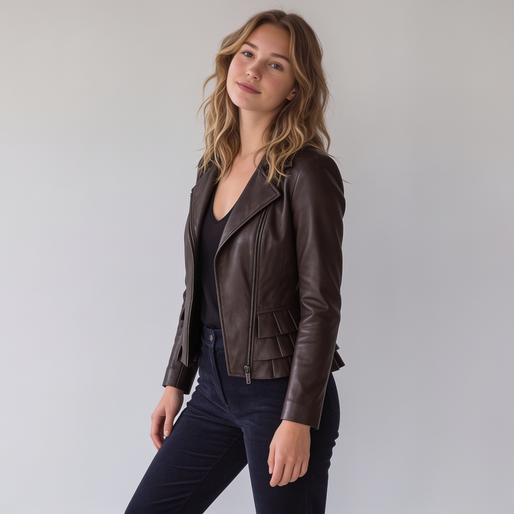 Rosie Jacket
