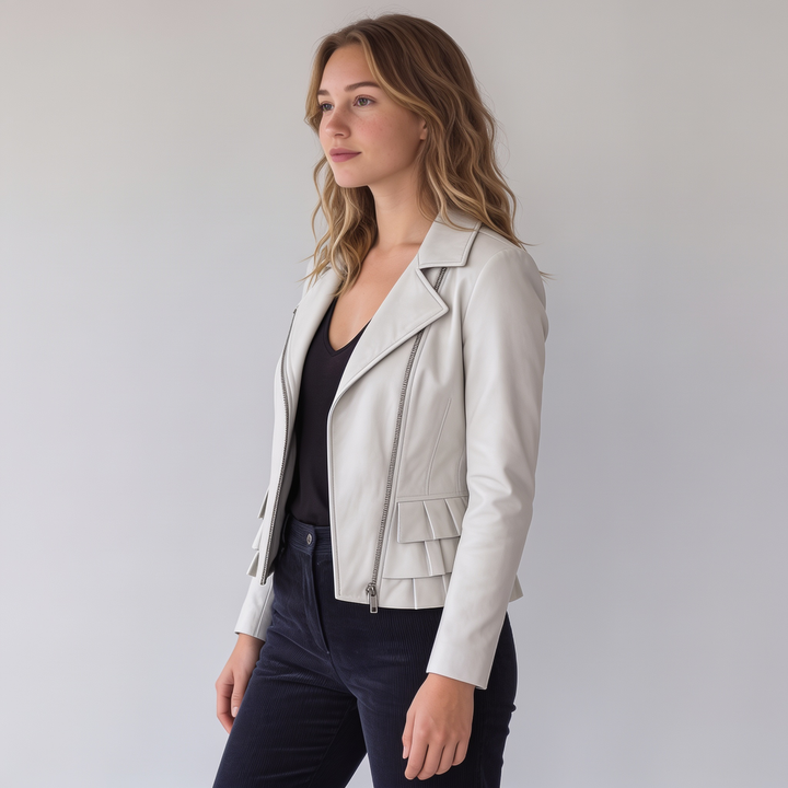 Rosie Jacket