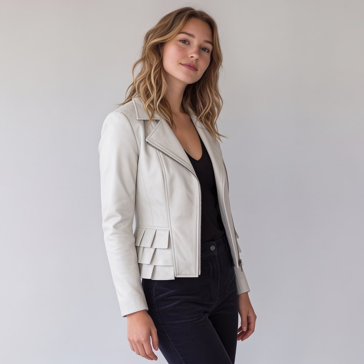 Rosie Jacket