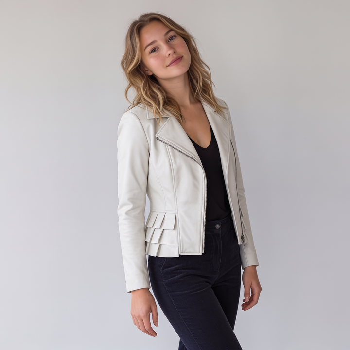 Rosie Jacket