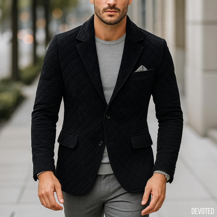 Sentry Blazer