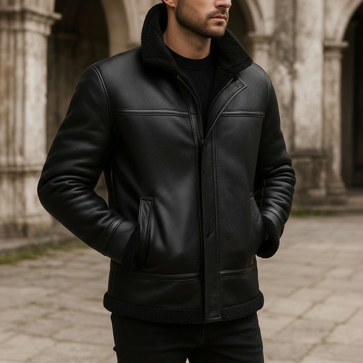 Skyranger Jacket