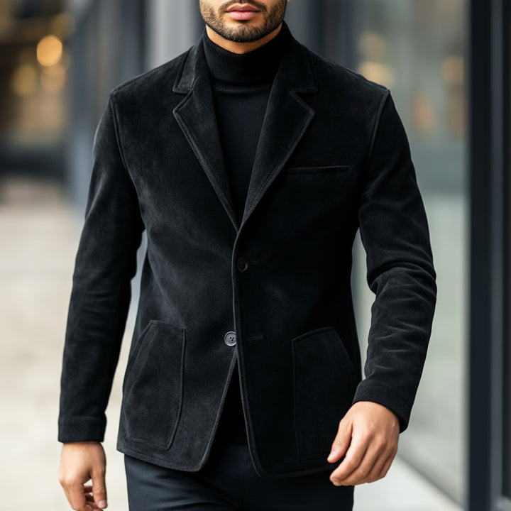 Skyrocket Blazer