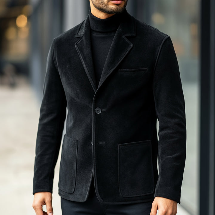 Skyrocket Blazer