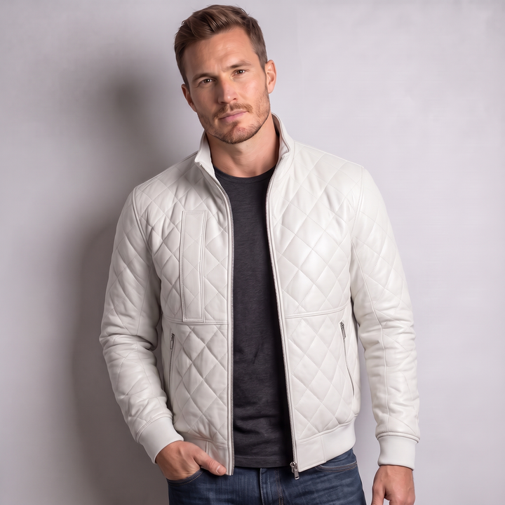Skywagon Jacket