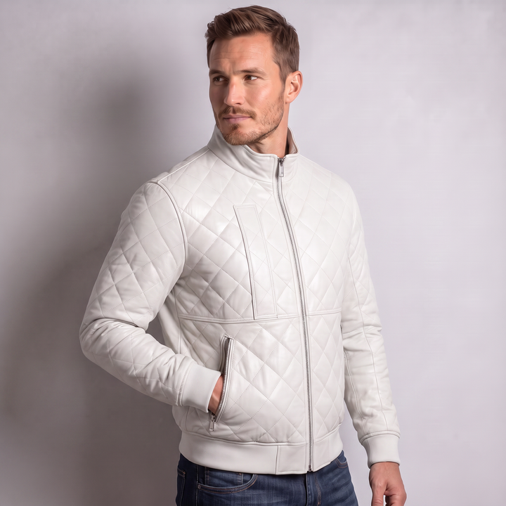Skywagon Jacket