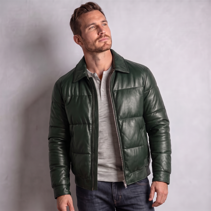 Veste Walrus