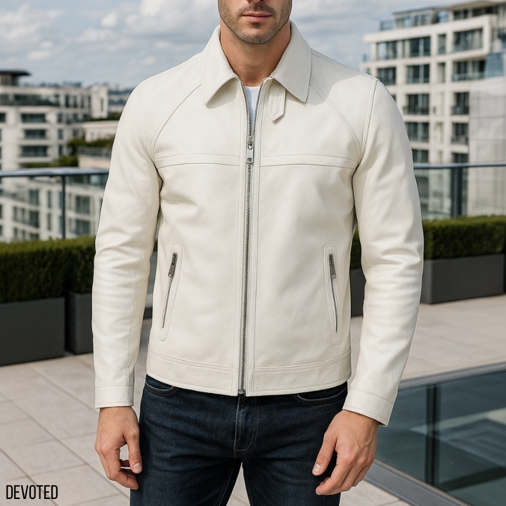Tomcat Jacket
