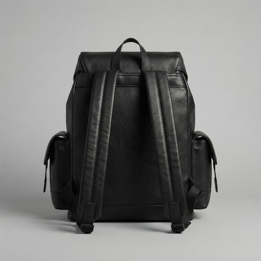 Victor Backpack