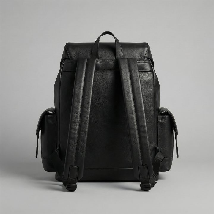 Victor Backpack
