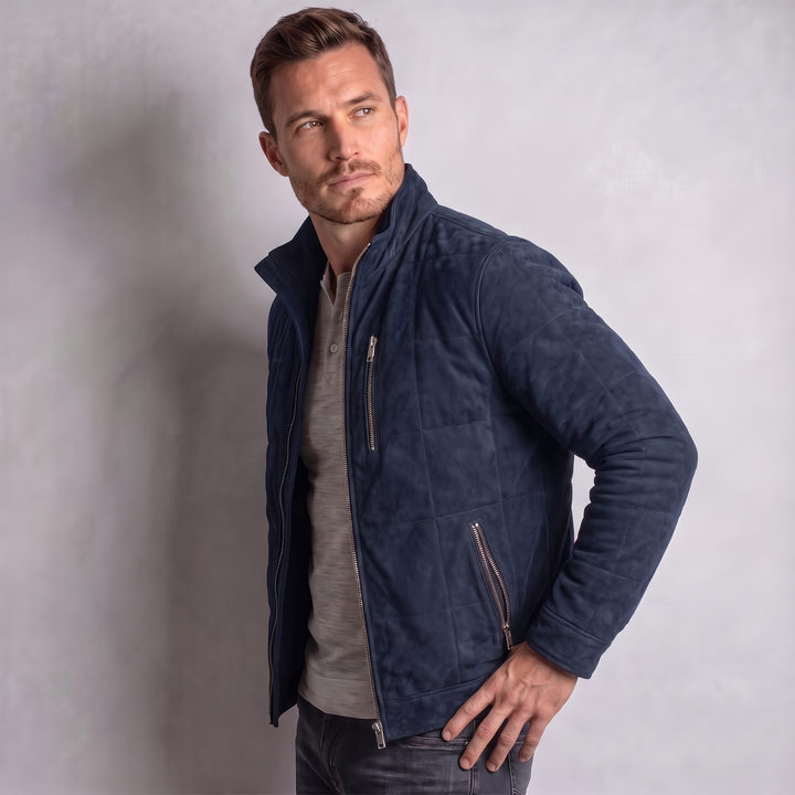 Viper Jacket