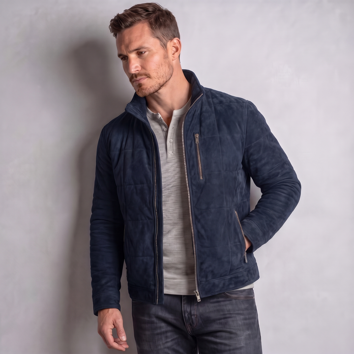 Viper Jacket