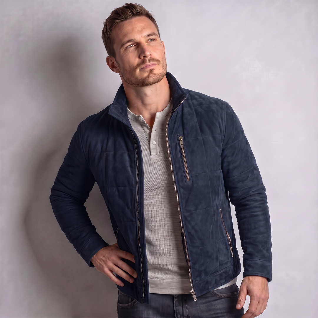 Viper Jacket