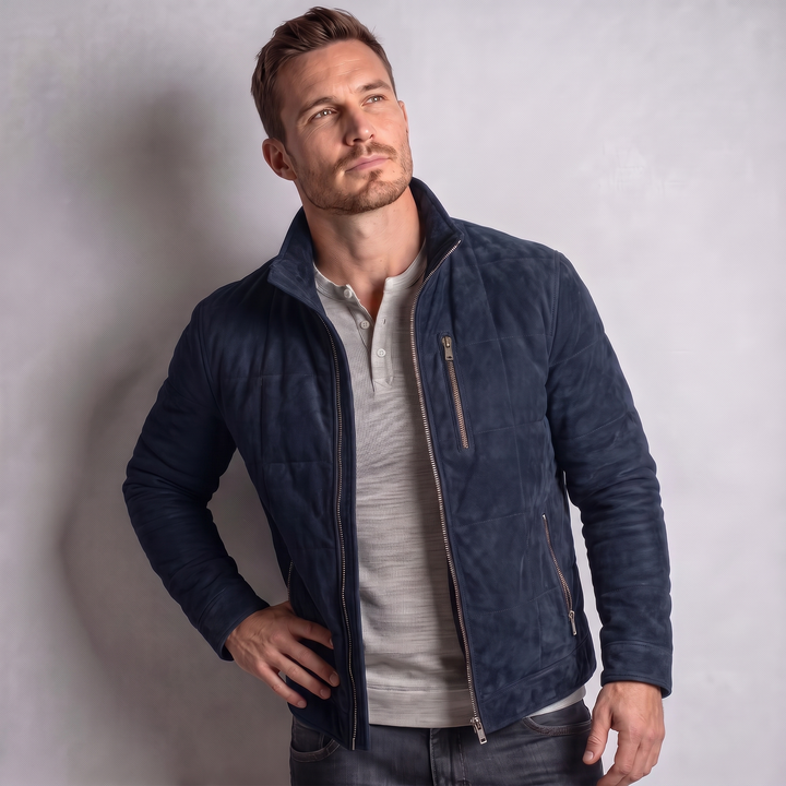 Viper Jacket