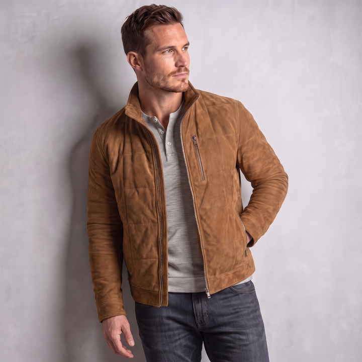 Viper Jacket