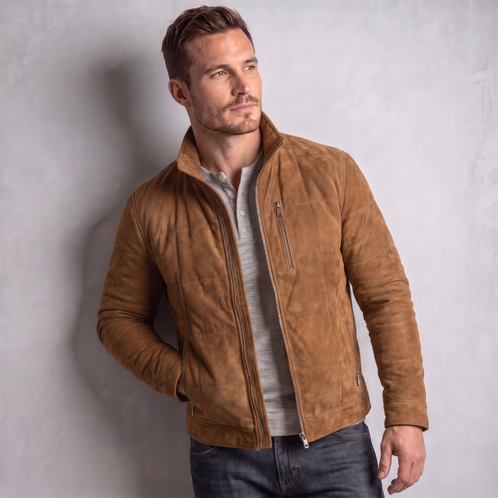 Viper Jacket