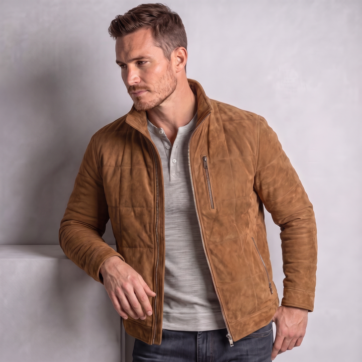 Viper Jacket