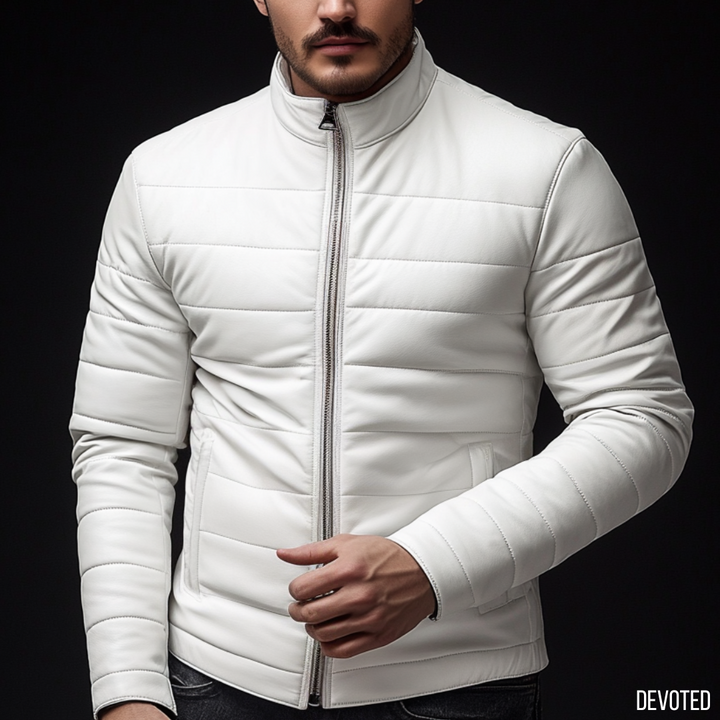 Walrus Jacket