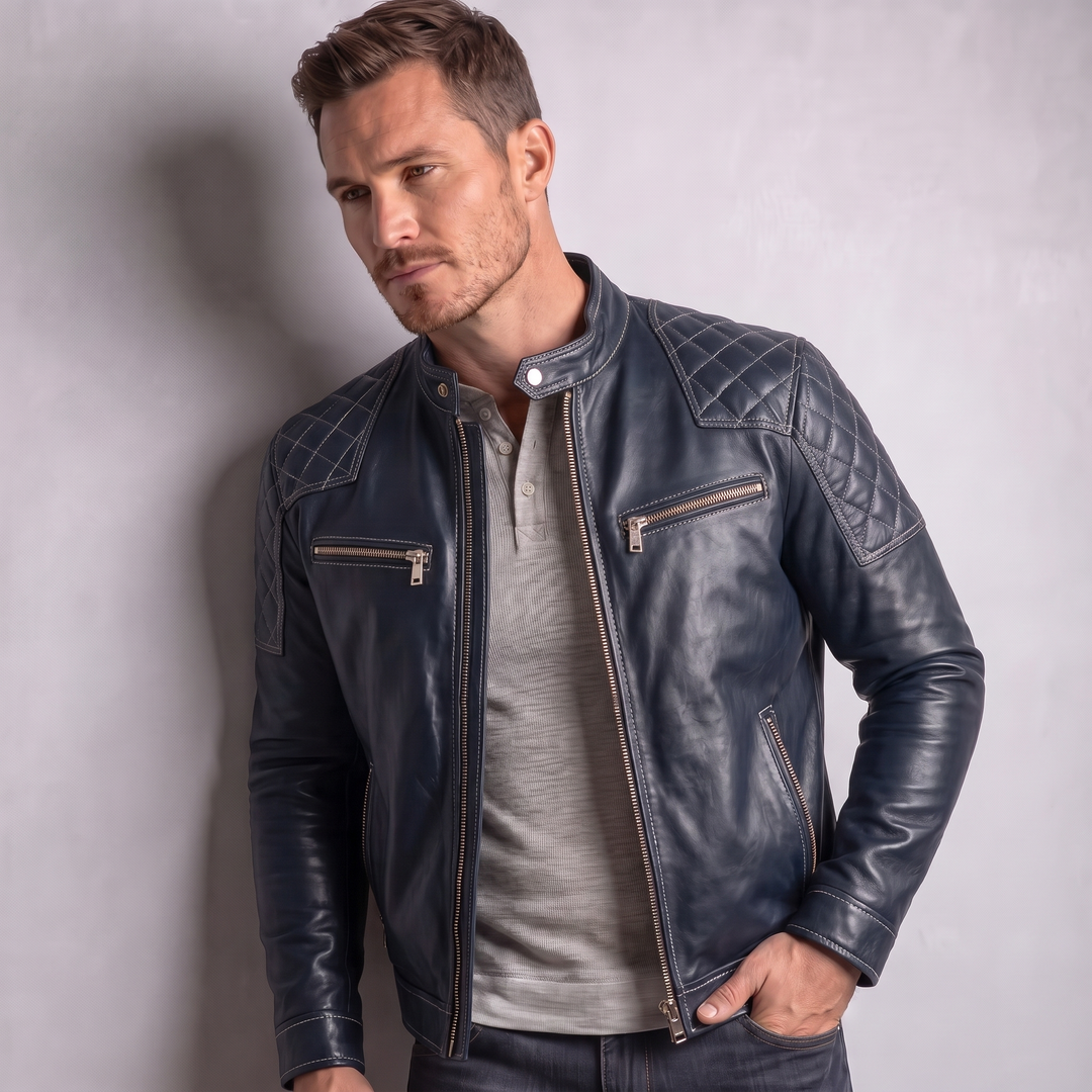 Veste Pioneer