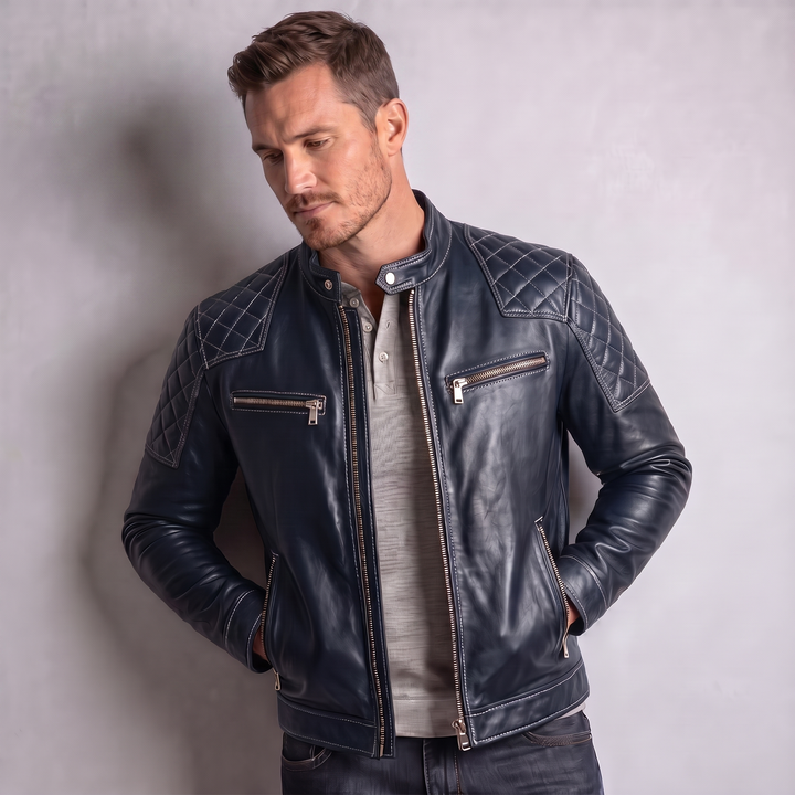 Veste Pioneer