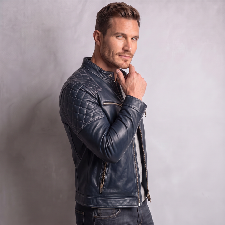 Veste Pioneer