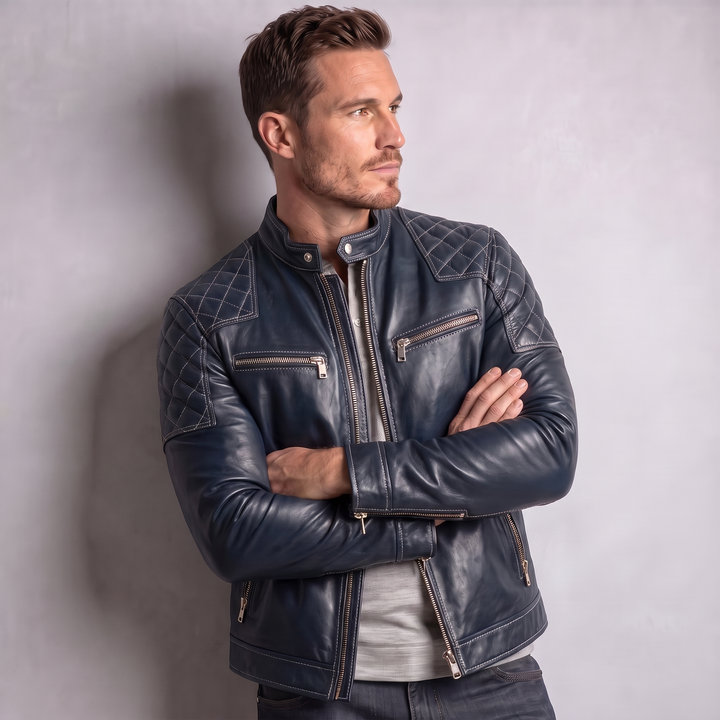 Veste Pioneer