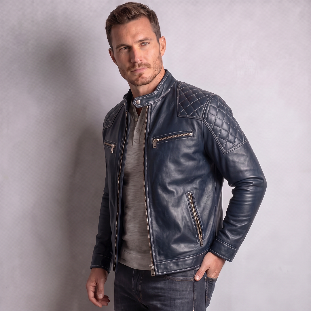 Veste Pioneer