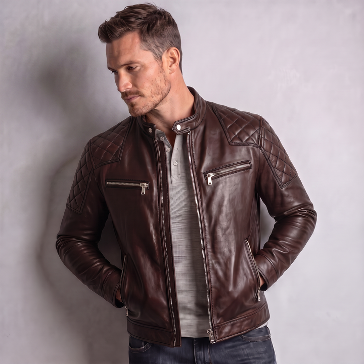 Veste Pioneer