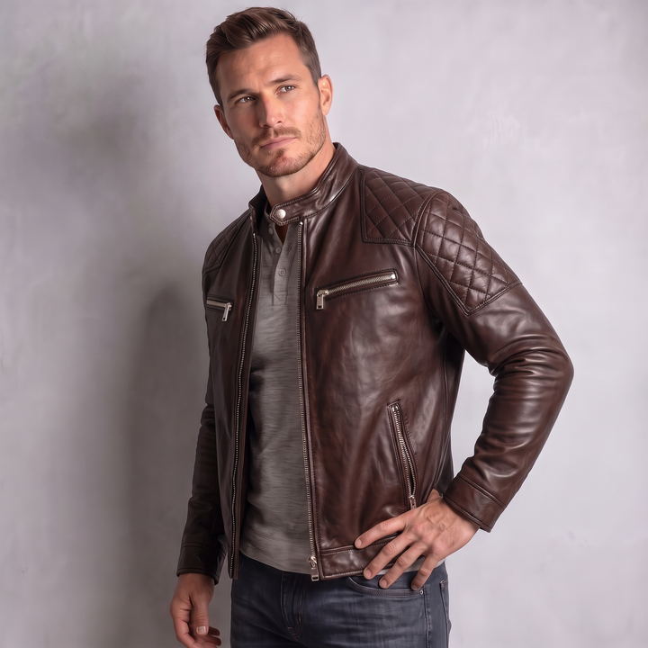 Veste Pioneer