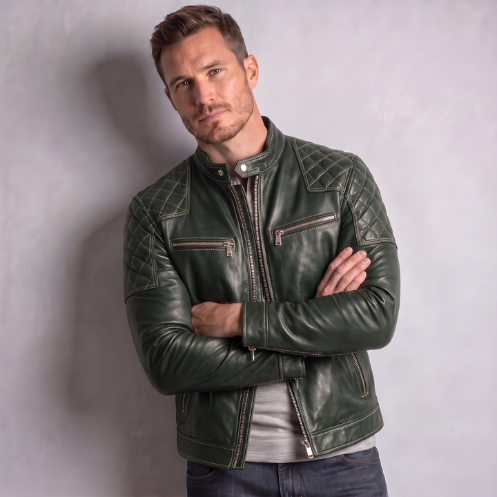 Veste Pioneer
