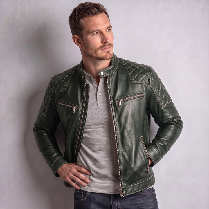 Veste Pioneer