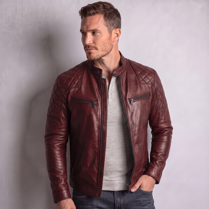 Veste Pioneer
