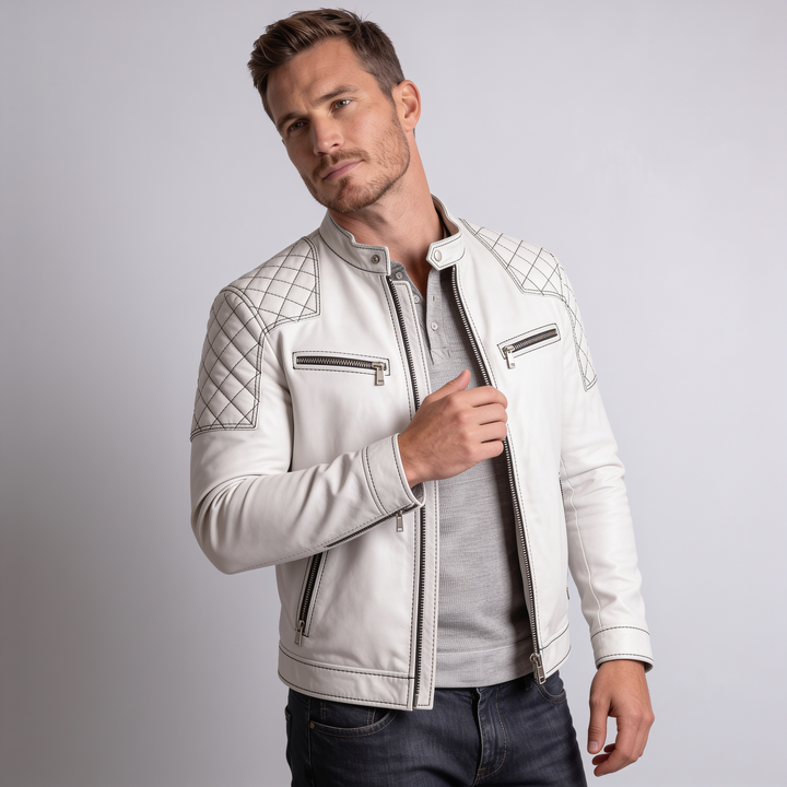 Veste Pioneer