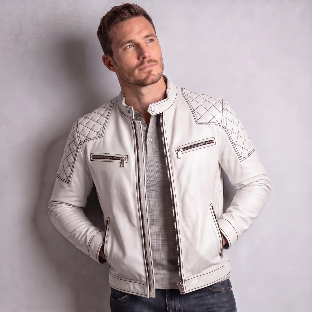 Veste Pioneer