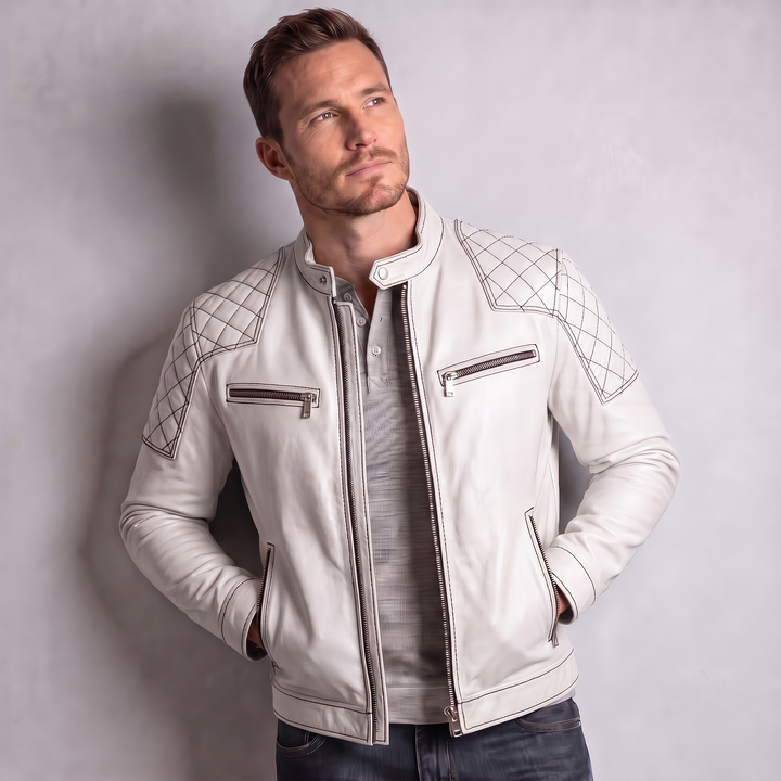 Veste Pioneer