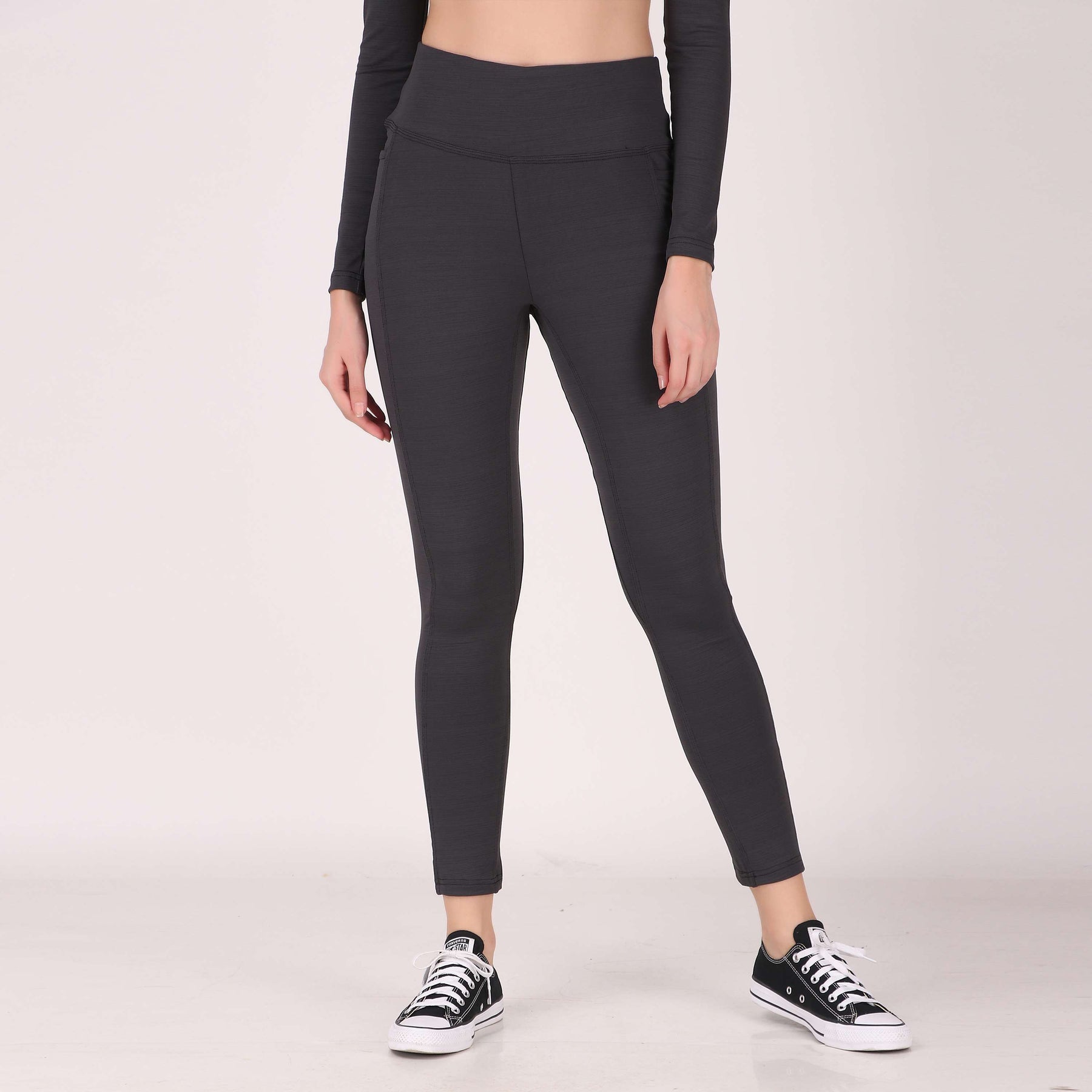 Adapt Leggings- Devoted Gym & sports wear